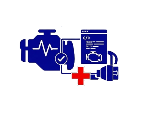 Diagnostics